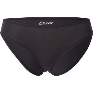 ETAM Slip  zwart