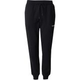 Napapijri Gori Winter Trainingsbroek