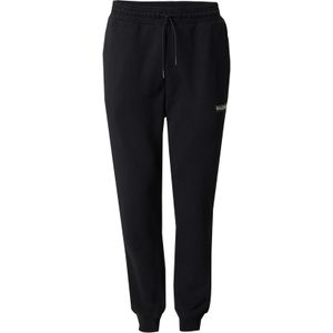 Napapijri Gori Winter Trainingsbroek