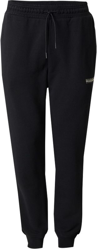 Napapijri Gori Winter Trainingsbroek