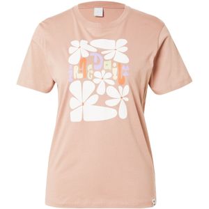 Shirt 'De La Fleur'