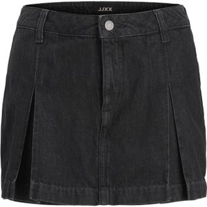 JJXX Jeans 'JXBloom'  antraciet