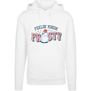 F4NT4STIC Trui  gemengde kleuren / wolwit