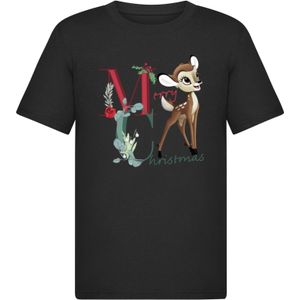 ABSOLUTE CULT Shirt  bruin / donkergroen / rood / zwart