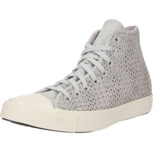 Plateau All Stars Converse schoenen goedkoop kopen Ruime keuze beslist
