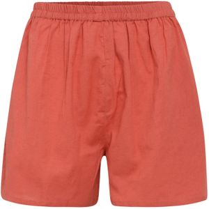 Dorothy Perkins Tall Broek  donkeroranje