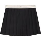 Fila - Bellagio Low - Plooirok - Dames