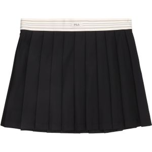 Fila - Bellagio Low - Plooirok - Dames