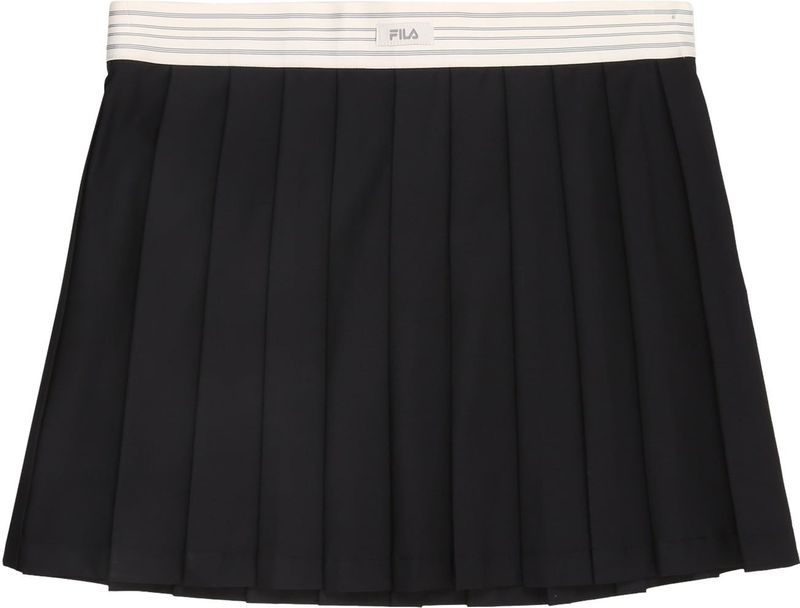 Fila - Bellagio Low - Plooirok - Dames