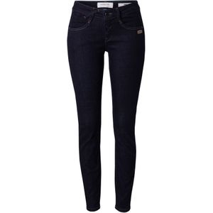Gang Jeans '94Nele'  donkerblauw