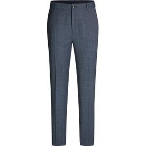JOOP! Pantalon  blauw gemêleerd