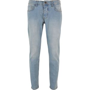 2Y Premium Jeans  blauw denim