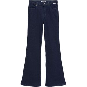 ARMEDANGELS Jeans  blauw
