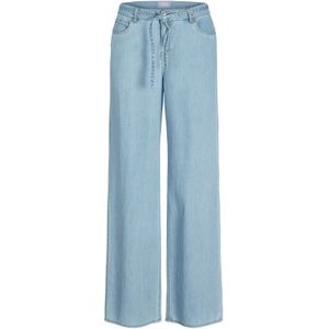 JJXX Jeans 'JXSura'  lichtblauw