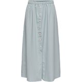 Onlnova - Lange Rok - A-lijnrok