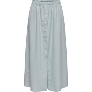 Onlnova - Lange Rok - A-lijnrok