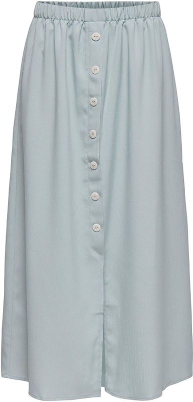 Onlnova - Lange Rok - A-lijnrok