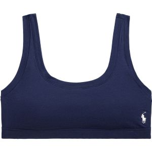 Polo Ralph Lauren Top  navy