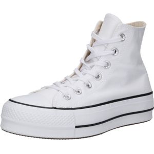 Sneakers hoog 'Chuck TayIor All Star'