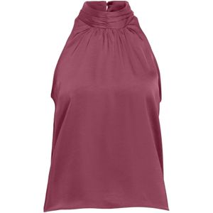 OBJECT Top 'OBJCHILLI'  purper