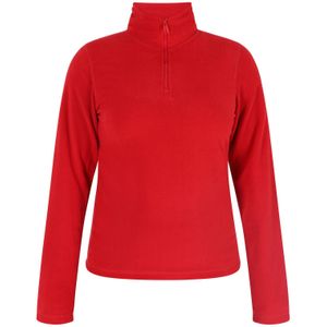 myMo KIDS Trui 'Rocks Rockeasy'  rood