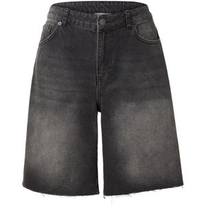 LeGer by Lena Gercke Jeans  antraciet