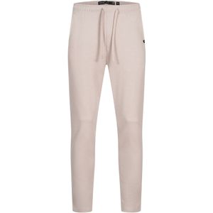INDICODE JEANS Chino 'Cowell'  beige