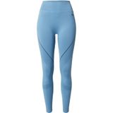 Under Armour - Vanish Seamless - Leggings - Dames