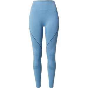 Under Armour - Vanish Seamless - Leggings - Dames