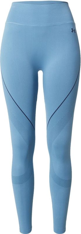 Under Armour - Vanish Seamless - Leggings - Dames
