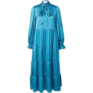 Coast Blousejurk  blauw