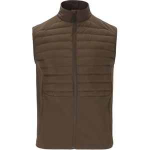 Sportbodywarmer 'Benst'