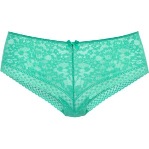 VIVANCE Broekje  groen