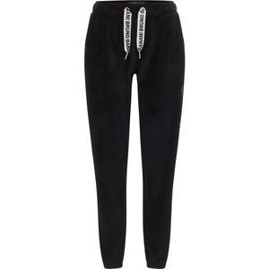 Bruno Banani Broek ' ESTRADA '  zwart