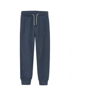 Cool Club Broek  blauw