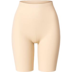 C&City Shapingbroek  chamois