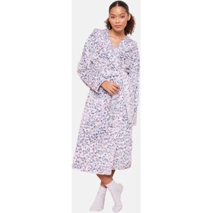 Friends Like These Badjas lang  grijs