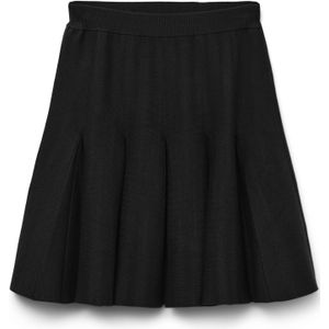 Rok 'Kristin'