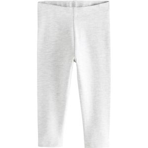 Next Leggings  lichtgrijs