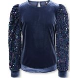 Kogconfidence Sweatshirt