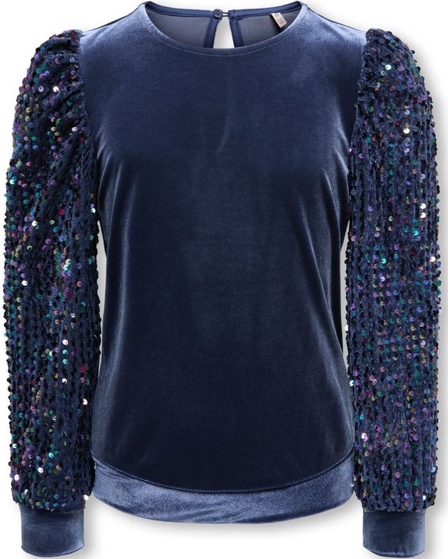 Kogconfidence Sweatshirt