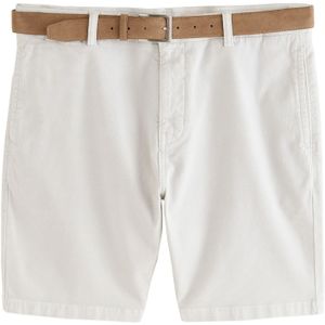 Next Chino  lichtgrijs