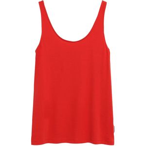 ARMEDANGELS Top  koraal