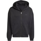 ADIDAS ORIGINALS Sweatvest 'Premium Essentials'  zwart