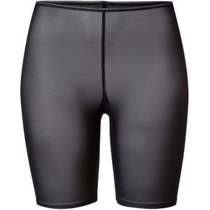 Hanro Broekje  zwart