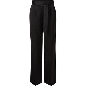 comma - Damesbroek - 9999 - Tuinbroek