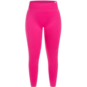 Smilodox Leggings ' Myrah '  pink