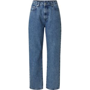 Jeans 'Cleo Tall'