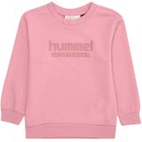 Hummel - Base - Sweatshirt - Regular Fit