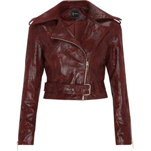 faina Tussenjas  bourgogne